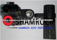 Camshaft Crankshaft Position Sensor FOR 2003-2007 Infi Niti G35 OEM 23731-5M016 / 23731-6J900 / 23731-6J90B / 23731-6J906 / A29-640 / A29-649 ORIG