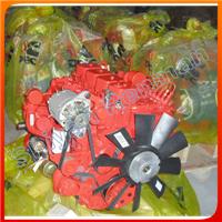 $50 OFFMotor Cummins 4BT 3.9 Diesel engine assy
