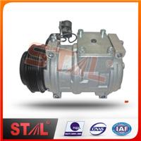 Auto BMW5 Car Air Conditioning Compressor E34 E36 10PA17C 64528391880