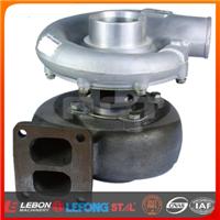 High Quality Turbo ED6D D6G Turbocharger 3LM-373 7N7748 310135