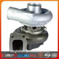 Hot sale brand new 49179-00451 turbo for sale S6K turbocharger E200B