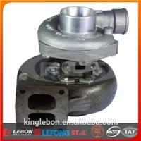 High quality kkk k16 Turbocharger 4N6859 for 3304