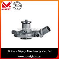 Best sale DOLZ:N-566 water pump for 120293 for Peugeot