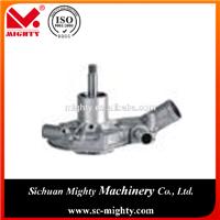 Best sale HEPU:P859 water pump for 120294 for Peugeot