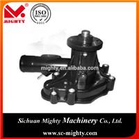 R60-7 4TNV94 engine water pump for 129006-42002