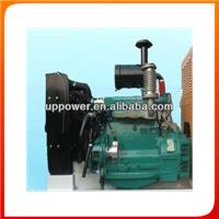 OEM Factory quality wholesale Deutz governor 28 213 0117