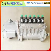 $50 OFFBYC Fuel Injection Pump 6BT5.9 Disel Engine injector pump 5267706 for Cummins