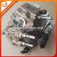 $50 OFFCummins QSB Fuel Pump 5256607 3975701 fuel injection pump 0445020122