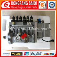 High Quality 6BT5.9 Fuel Injection Pump 4930965 for Disel Engine