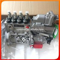 $50 OFFCummins 4BT Diesel engine parts Weifu fuel injection pump 4940838