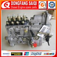 High Quality Disel Engine Parts BYC Fuel Injection Pump 5261583