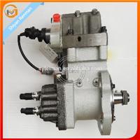 $50 OFFCummins ISLE fuel injector pump 3973228 QSL injection pump 4921431 4954200