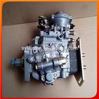 $50 OFFCummins engine parts 4BT fuel injection pump 3960902