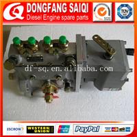 4B3.9 Disel Engine Parts BYC Fuel Injection Pump 5290005