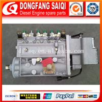 6BT5.9 Disel Engine Parts Fuel Injection Pump 5267707