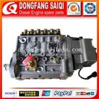 Disel Engine Parts BYC Fuel Injection Pump 4944057