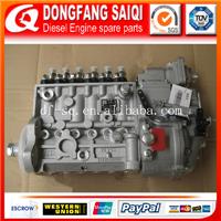 Disel Engine Parts BYC Fuel Injection Pump 4988759