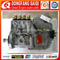 Disel Engine Parts BYC Fuel Injection Pump 5261582