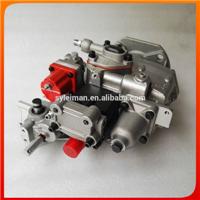 $50 OFFHigh Quality Fuel Injection Pump PT 3883776