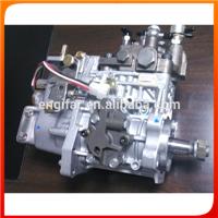 V3300 KUBOTA diesel engine parts FUEL INJECTION PUMP 4137990 4138055