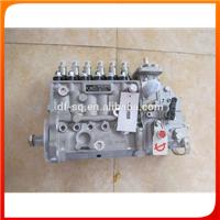 3976438 fuel pump 6CTA8.3 diesel parts