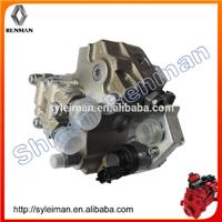 $50 OFFBosch Electric Fuel Injection pump 4898921for DCEC ISBe engine