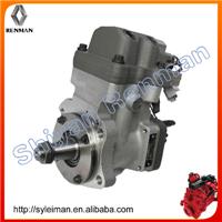 $50 OFFengine spare parts fuel pump , fuel injection pump