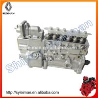$50 OFFDongfeng Engine parts Fuel Injection pump 3975927