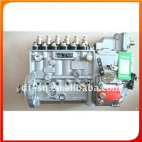 L340 fuel injector pump 4945791