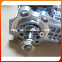 FUEL INJECTION PUMP 3TNE84 129208-54500 22217-120000 26716-120002