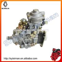 $50 OFFAuto Fuel system of pump fuel 3960900