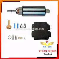 99-03 7.3L Powerstroke Diesel Replacement Fuel Pump For Ford 7.3 F250 F350