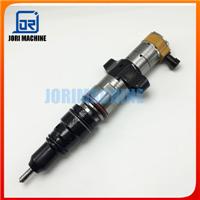 3879433,3282574 Injector assy fit to C7,C9 engine,330D excavator