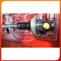 $50 OFFK19, KTA19 4964170 4964171 fuel injector price