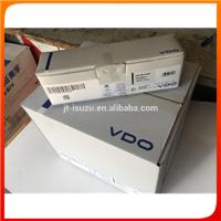 BK2Q 9K546 AG/1746967 for pump 2.2TDCI genuine part fuel injector A2C59517051