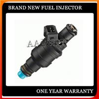 $50 OFF1.8L Turbo New OEM Bosh Fuel Injector 0280150447 058133551
