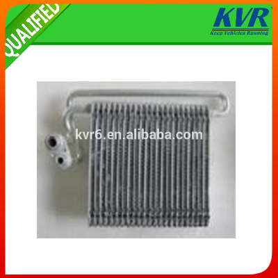 OEM AE5Z19860A YK224 for Mercury Milan 2011- AC evaporator