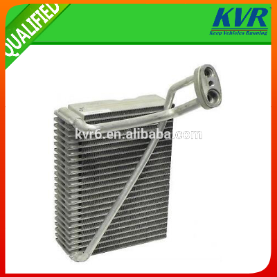 For Volkswagen Passat 2005 ac evaporator OEM EV939859PFX