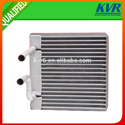 OEM YS4Z19850EB YS4Z-19850EBcar ac evaporator for Transit Connect 2010-2012