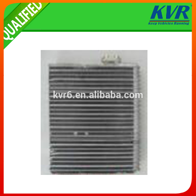 For Chevrolet Grand Vitara 2003-2005 A/C evaporator OEM 95411-54J10 9541154J10 EV939648PFC