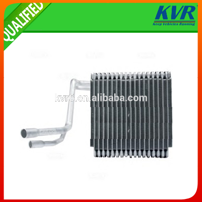 Auto evaporator for FORD TRANSIT Platform/Chassis (FM_ _, FN_ _) 2.4 TDE 2001-2006 OEM 11C1H19850AA 1C1H19850AB