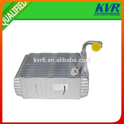 High quality evaporator for Ford Excursion 2000-2005 OEM F81Z19860AA F81Z-19860AA 4C3Z19860AB