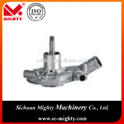 Best sale HEPU:P859 water pump for 120294 for Peugeot