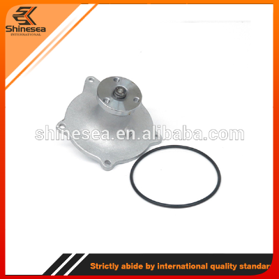 Water Pump 5010898AA For Chrysler Vorager