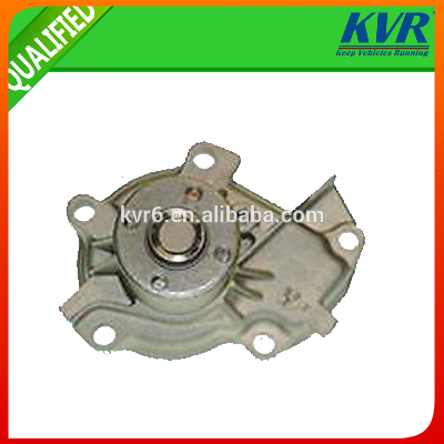 Water pump for DAIHATSU APPLAUSE I (A101, A111) 1.6 16V (A101) 1989-1997 OEM 1610087184 1610087184000 1610087182 1610087182000