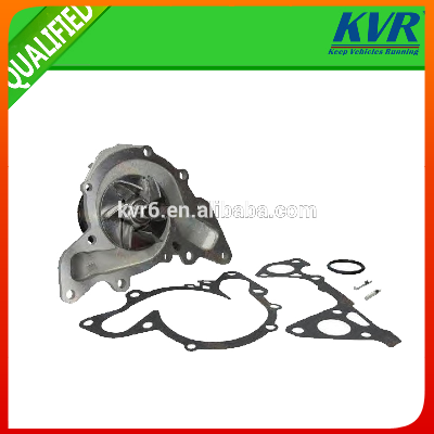 OEM MD977249 MD977705 car water pump for CHRYSLER SARATOGA 3.0 1989-1995