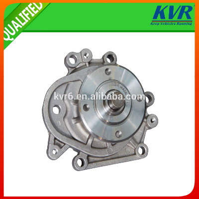 High Performance Water Pumps For OEM 16100-59135/59136