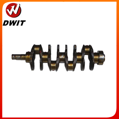 $50 OFFHigh quality excavator diesel engine camshaft 3L Crankshaft