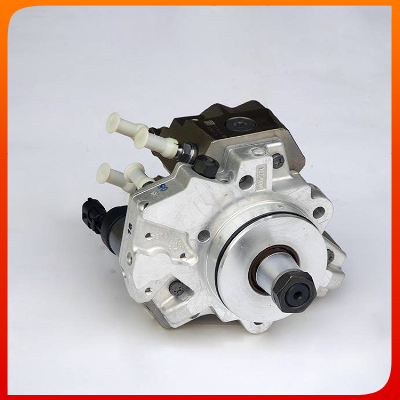 $50 OFFTruck Diesel Engine Parts Fuel Injection Pump 0445020045 4988595 For Sale