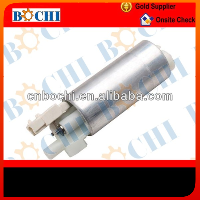 OE NO.25115097 High quality cheap price engine parts for fuel pump